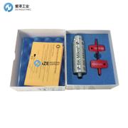 BK MIKRO扫描器TK91A 6304245