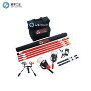 SOLO烟感探测工具套装823