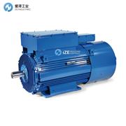 ELECTRO ADDA电机CR系列