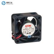 ETRI风扇380DX/DS/DH/DM/DL系列 示例380DL5LP11