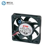 ETRI风扇373DH/DM/DL系列 示例373DM1LP11000