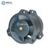 ETRI风扇106ZA/ZB系列 示例106ZA0562C13