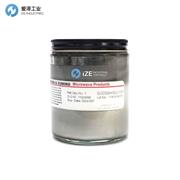 LAIRD导电胶ECCOSHIELD? RVS