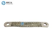 SCHLEMMER接地条MASSEB.VERZ.16MM2/8.5/450