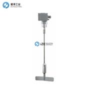 MOLLET料位计DF27A1B3C5D1F2ER1ZT1VLS1500