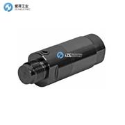 TOXPRESSO杆端加载单元TOX-ZPS008