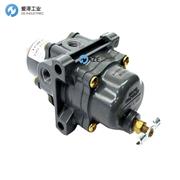 FISHER调压阀 FS67CFR-600