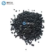 CARBOTECH片状活性炭