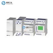 DISIBEINT继电器PVHA/PVHB系列 示例PVHB902200