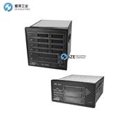 LOREME转换分析仪IPL244