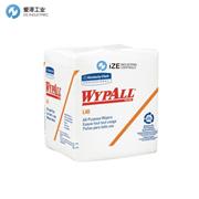 KIMBERLY-CLARK工业擦拭纸L40系列 示例05701