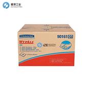 KIMBERLY-CLARK工业擦拭布X60/X70/X80系列 示例901