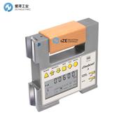 瑞士TESA电子倾斜仪Clino BEVEL2 05330202