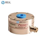 PRIME CONTROLS压力传感器TD5P