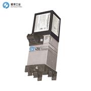 CONTROLAIR IP转换器T-590-ACM