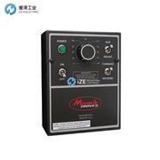 MINARIK电机调速箱MM23411C