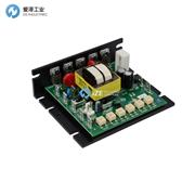 MINARIK驱动板MM23001C