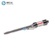 GNEUB压力变送器SDA/DA系列