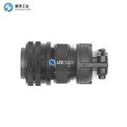 DYNAPAR编码器适配器MCN-N6