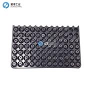 REXROTH_OIL CONTROL阀OD440200901