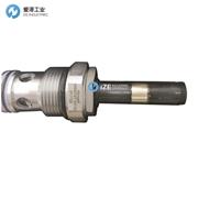 REXROTH_OIL CONTROL阀OD153175750000