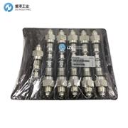 REXROTH_OIL CONTROL阀045228105735000