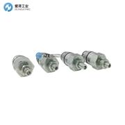 REXROTH_OIL CONTROL阀041144039940000