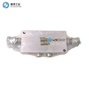 REXROTH_OIL CONTROL阀05420510043500A