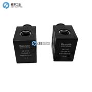 REXROTH_OIL CONTROL线圈OD02070130OC02