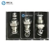 REXROTH_OIL CONTROL阀04311410990100A