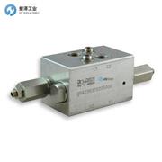 REXROTH_OIL CONTROL阀05420103043500A