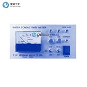 T.I.C.KEISOKUKI KOGYO电导率仪AW-05-3P-ATC