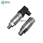 SENSYS传感器PSCH01.5KCIG