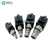 CCC阀EMDV系列 示例EMDV-08-N-C8-0-24DG