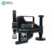 EQUALIZER法兰盘错位校正器FA4TM