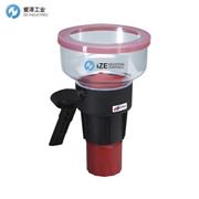 SOLO烟感探头测试工具332