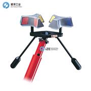 SOLO探测器拆卸工具200