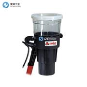 SOLO探测器461（460-001）