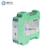 SENSOREX(法国)传感器SX3120系列SX3120 690223120D