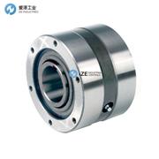 STIEBER轴承FS750-1027,FSO750-1027,HPI750系列