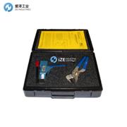 DMC扎带工具DBS-1201