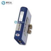 ANYBUS转换器AB7008-B