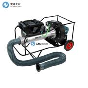 TSI粉尘测试仪PAN341