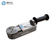 DRIVETEST防夹力测试仪FM100