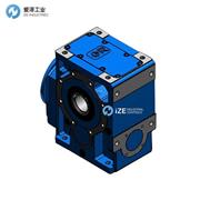 ROSSI减速机RCI系列 示例RCI160U02A/V5/9.04