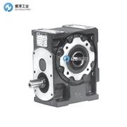 ROSSI减速机RV系列 示例RV63UO3A