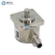 DYNAPAR编码器H209923-50