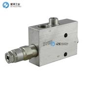 REXROTH_OIL CONTROL阀054162100420000