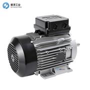 ATB SCHROCH电机LN8288L-BZ89Z-Z