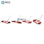 GKS液压装置TANDEM系列 示例TL6/TL12/TL20/TL40